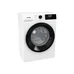 Стиральная машина Gorenje WNHEI74SAS