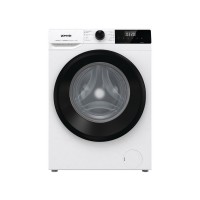 Стиральная машина Gorenje WNHEI74SAS Стиральная машина Gorenje WNHEI74SAS