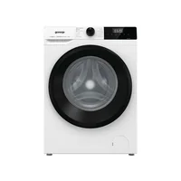 Стиральная машина Gorenje WNHEI74SAS