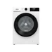 Стиральная машина Gorenje WNHEI74SAS