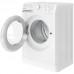 Стиральная машина Indesit OMTWSC51052WUA