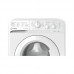 Стиральная машина Indesit OMTWSC51052WUA