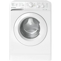 Стиральная машина Indesit OMTWSC51052WUA Стиральная машина Indesit OMTWSC51052WUA