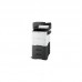 Многофункциональное устройство Kyocera ECOSYS MA4000cix (1102Z43NL0)