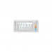 Многофункциональное устройство Kyocera ECOSYS MA4000cix (1102Z43NL0)