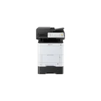 Многофункциональное устройство Kyocera ECOSYS MA4000cix (1102Z43NL0) Многофункциональное устройство Kyocera ECOSYS MA4000cix (1102Z43NL0)