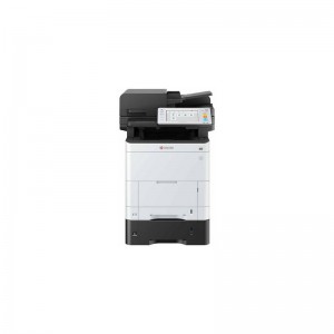 Многофункциональное устройство Kyocera ECOSYS MA4000cix (1102Z43NL0)