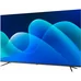 Телевизор Kivi 65U730QB Телевизор Kivi 65U730QB