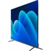 Телевизор Kivi 65U730QB Телевизор Kivi 65U730QB