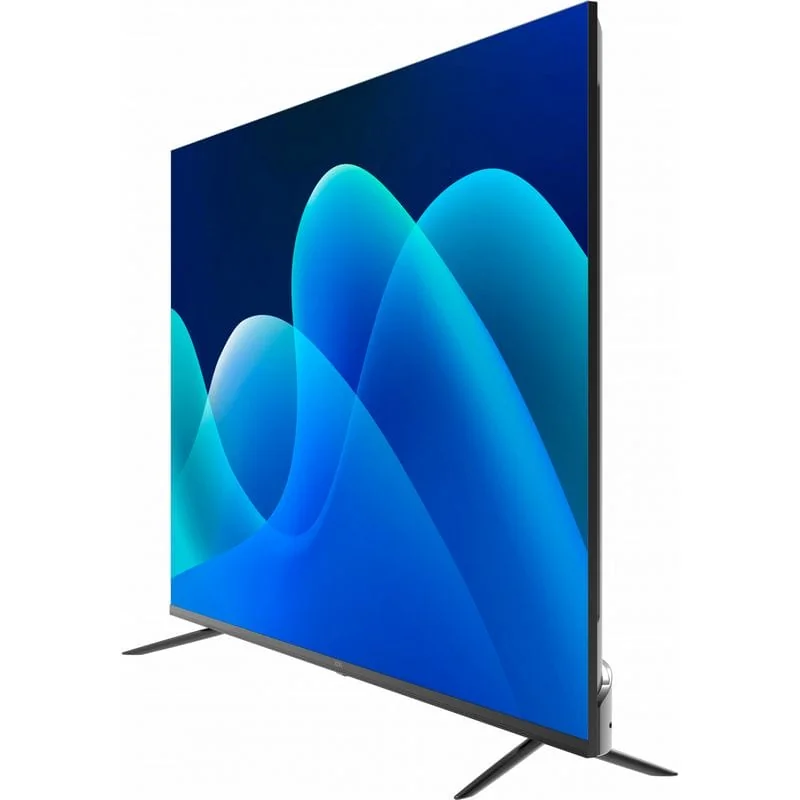 Телевизор Kivi 65U730QB Телевизор Kivi 65U730QB