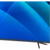 Телевизор Kivi 65U730QB Телевизор Kivi 65U730QB