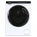 Стиральная машина Haier HW50-BP12307