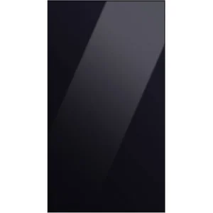 Аксессуар к холодильникам Samsung RA-B23EUU22GG Аксессуар к холодильникам Samsung RA-B23EUU22GG