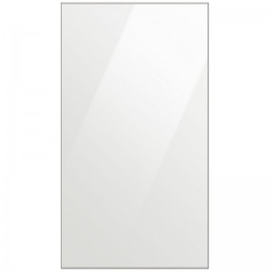 Аксессуар к холодильникам Samsung RA-B23EUU35GG