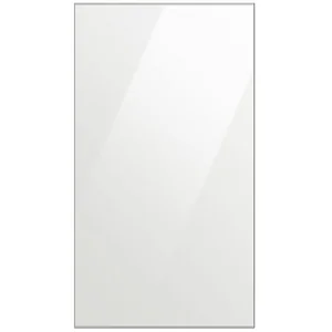 Аксессуар к холодильникам Samsung RA-B23EUU35GG Аксессуар к холодильникам Samsung RA-B23EUU35GG