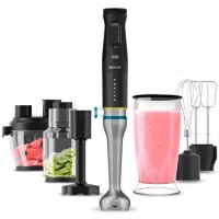 Блендер Cecotec CCTC-03979 Блендер Cecotec CCTC-03979