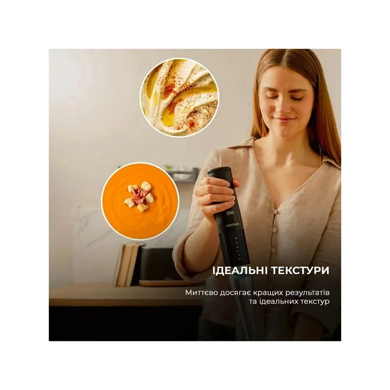 Блендер Cecotec CCTC-03978 Блендер Cecotec CCTC-03978