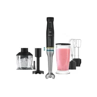 Блендер Cecotec CCTC-03978 Блендер Cecotec CCTC-03978