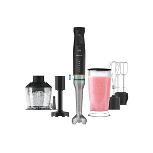 Блендер Cecotec CCTC-03978