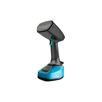 Отпариватель для одежды Cecotec CCTC-05518