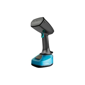 Отпариватель для одежды Cecotec CCTC-05518 Отпариватель для одежды Cecotec CCTC-05518