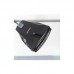 Отпариватель для одежды Cecotec CCTC-05519