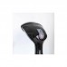 Отпариватель для одежды Cecotec CCTC-05519