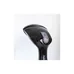 Отпариватель для одежды Cecotec CCTC-05519