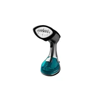 Отпариватель для одежды Cecotec CCTC-05519