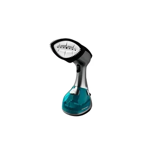 Отпариватель для одежды Cecotec CCTC-05519 Отпариватель для одежды Cecotec CCTC-05519