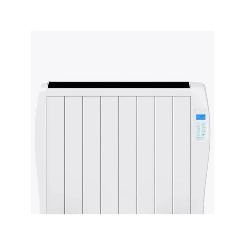 Обогреватель Cecotec CCTC-05332 Обогреватель Cecotec CCTC-05332