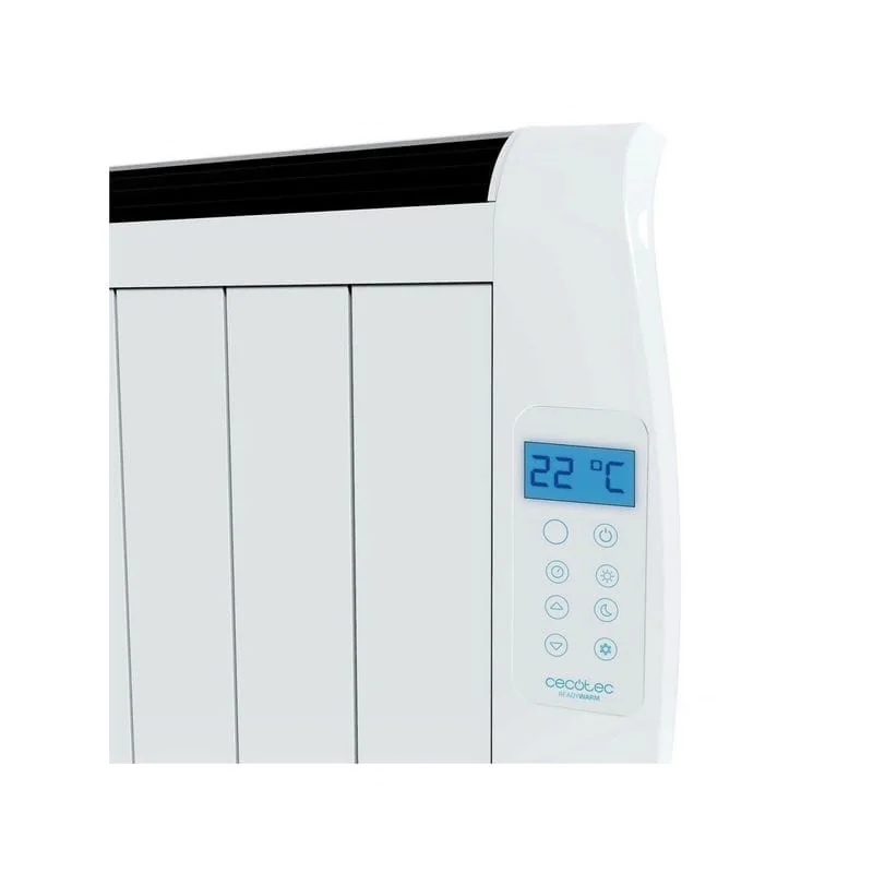 Обогреватель Cecotec CCTC-05332 Обогреватель Cecotec CCTC-05332