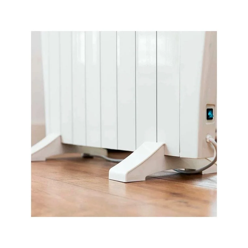 Обогреватель Cecotec CCTC-05332 Обогреватель Cecotec CCTC-05332