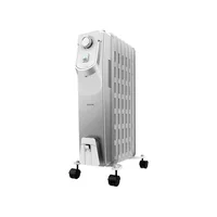 Обогреватель Cecotec CCTC-05886