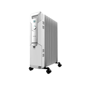 Обогреватель Cecotec CCTC-05882