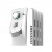 Обогреватель Cecotec CCTC-05888