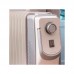 Обогреватель Cecotec CCTC-05888