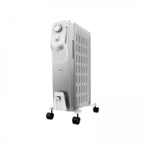 Обогреватель Cecotec CCTC-05888