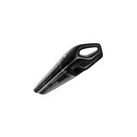 Пылесос Cecotec CCTC-05441