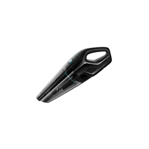 Пылесос Cecotec CCTC-05441