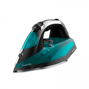 Утюг Cecotec CCTC-05522