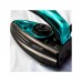 Утюг Cecotec CCTC-05113