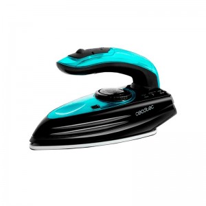 Утюг Cecotec CCTC-05113