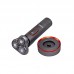 Электробритва Rotex RHC265-S