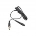 Электробритва Rotex RHC265-S