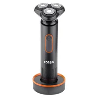 Электробритва Rotex RHC265-S