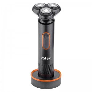 Электробритва Rotex RHC265-S