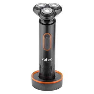 Электробритва Rotex RHC265-S