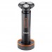 Электробритва Rotex RHC265-S