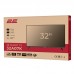 Телевизор 2E 32A07KW (2E-32A07KW)